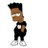YungKemosabe's profile image