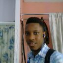 kevin gooden - @omar_kemar - Twitter