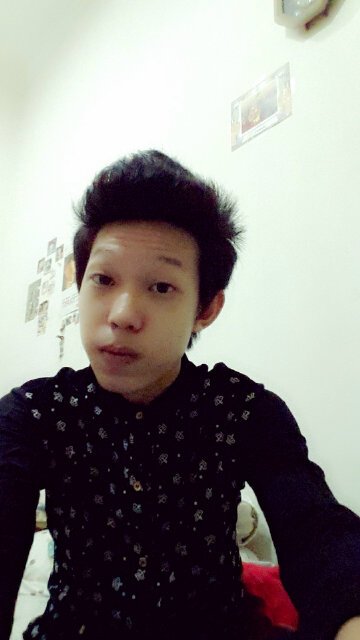 Anz_AndY's profile picture. My life Is simple and enjoy • Mention For Follback •Line : kimandyy • Path : Kim Andy