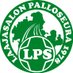 LPS (@lps_tiedotus) Twitter profile photo LPS (@lps_tiedotus) Twitter profile photo