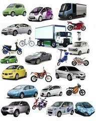 chinainoutVehic's profile picture. help to make  more vehicles sold in China.