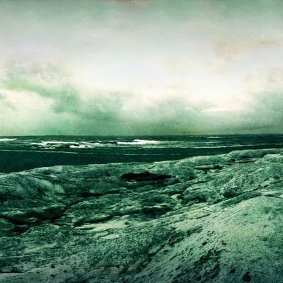 _solbiss_'s profile picture. Marketing and media