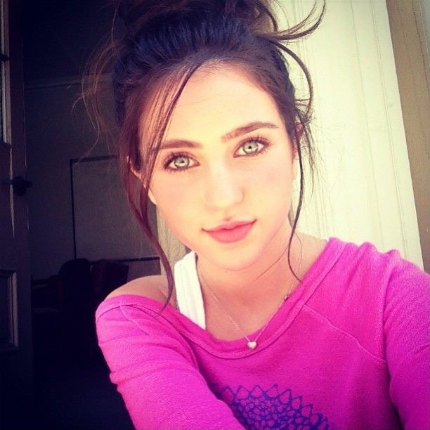Ryan Newman Fans Rynewmanfans Twitter