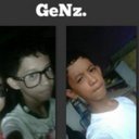 genesis ibarra - @genesisibarra10 - Twitter