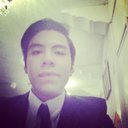 Ivan schz (@11Fric) Twitter