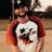 J_Snyde3's profile image