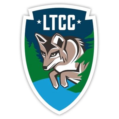 ⚽Facebook: LTCC Women's Soccer⚽ ⚽Instagram: ltcc_womenssoccer⚽ 
⚽Follow us and spread the word!⚽