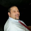 Mark Ayers - @kingmark4688 - Twitter