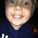 Travis Frost - @T_fro58 - Twitter