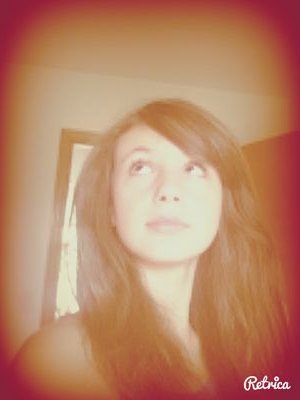 Ya ok... I post the random the weird and the cool get over it, and if u don't like what I say, well then get a move on!!!