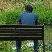 anandfrancisx's profile picture. building a wall, one brick at a time