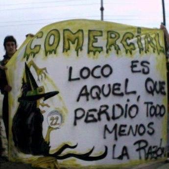capc y nada maas