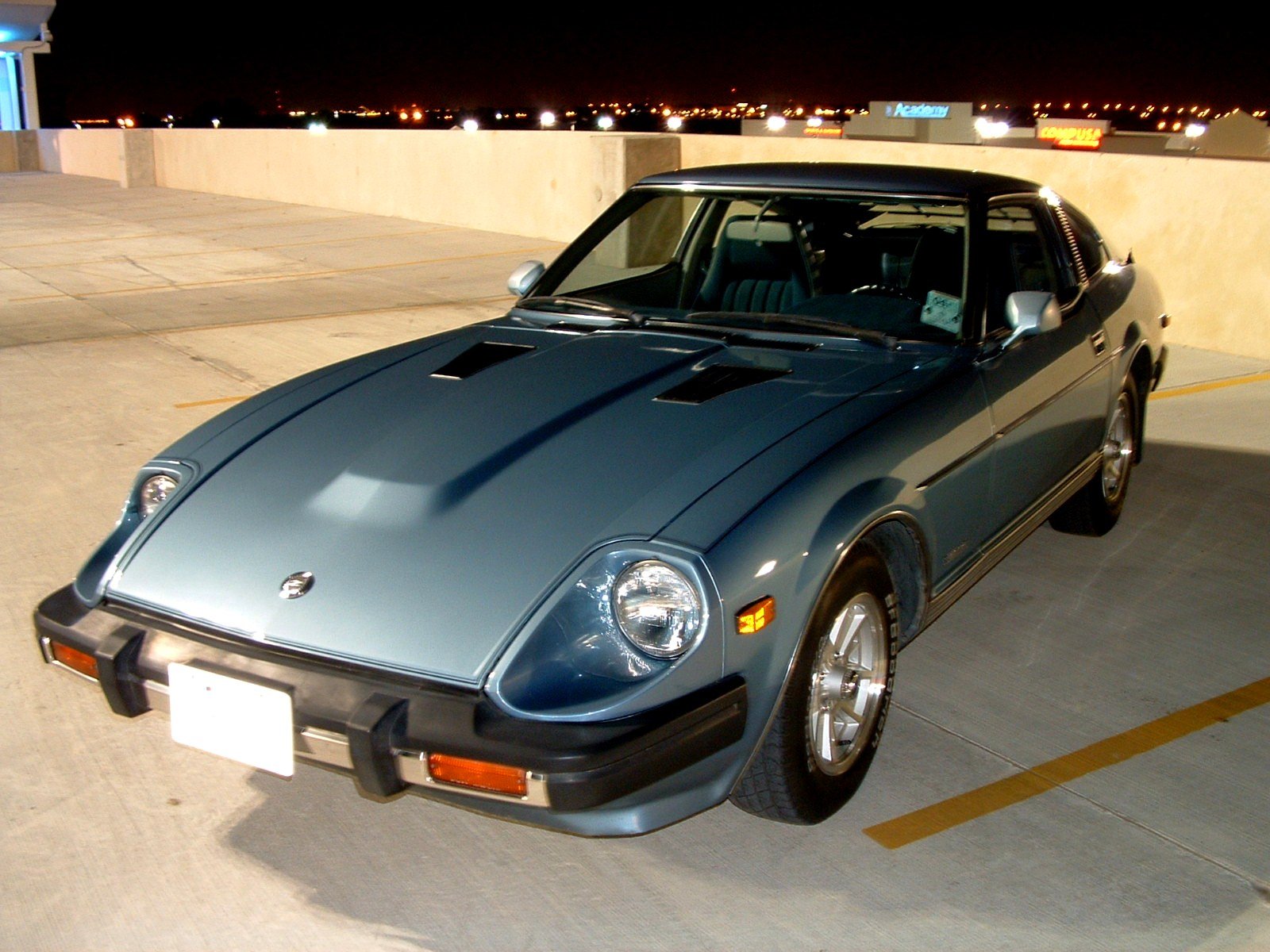 JSchulhoff's profile picture. Machete don't drink the Kool Aid.