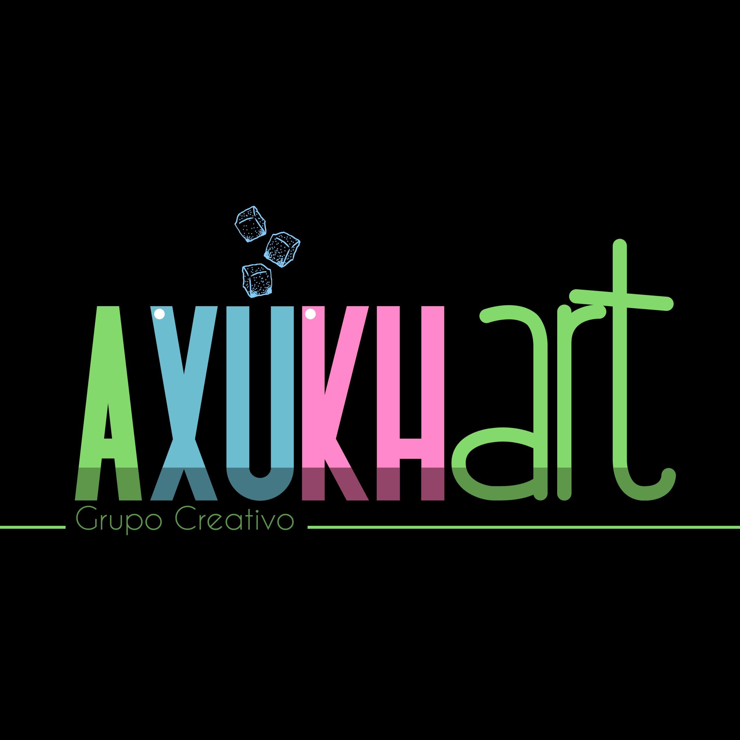 Grupo Creativo. Nos dedicamos a la creación de material de diseño gráfico, arquitectura y fotografía.
http://t.co/3534NPOa41
axukhart@gmail.com