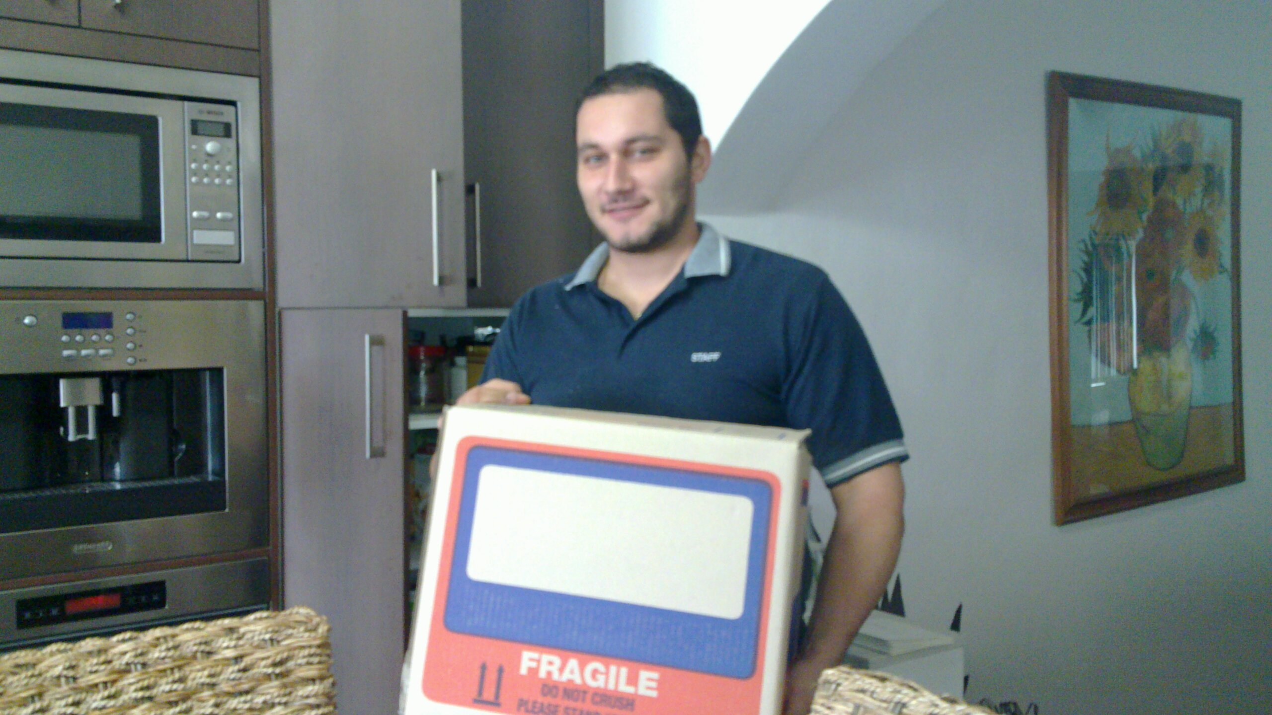 North Sydney Removalists Reliable furniture relocation services for Homes, offices, unit's in Sydney's East, South, Inner West, North Shore an Northern Beaches.