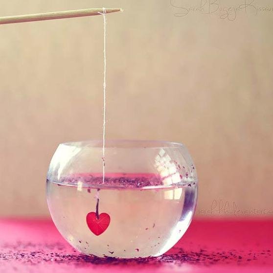 simple