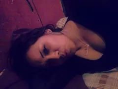 ' En La Vida Hay Que Saber a Quien Sonreírle & a Quien Llorarle ... NO TODO EL MUNDO MERECE AMBAS COSAS ;) [88']*