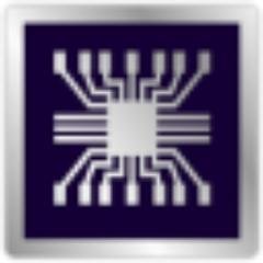 CarPCBuilder's profile picture. Custom Building Car PCs to your exact needs!