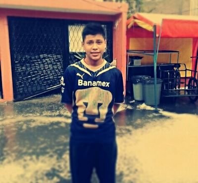 Sigueme  3