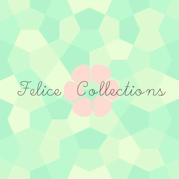 Pesanan kemanapun kami antar dengan ongkir. Cp .ADMIN 1 LINE : User ID : marshallabil ADMIN 2 LINE User ID : feliciandita