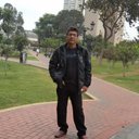 Damian Fajardo Balla (@1969_damian) Twitter