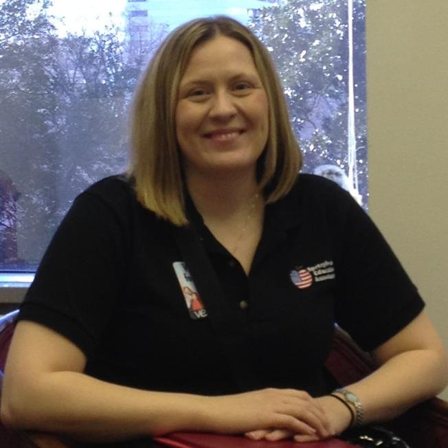 BluEyes05318's profile picture. 