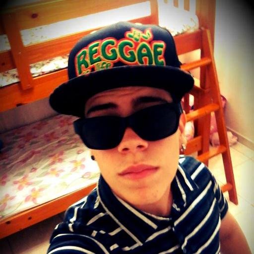 galera vao no meu canal de likes meu canal e de gameplays e tutoriais vlw galera é nois