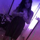 Jordyn Maybrown (@22_jordyn) Twitter