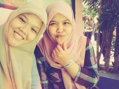 geulis shifa c