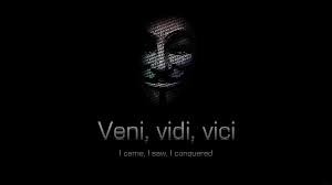 VeracityAnon's profile picture. 