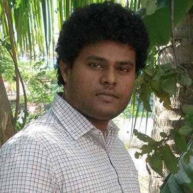 Software Engineer