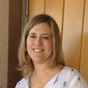 Nicole Maas - @maasnic - Twitter