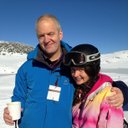 Stuart Black - @Stuart_L_Black - Twitter