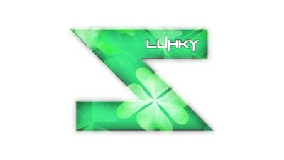 I recently made this TrickShotting clan..(Sincere) I need an editor and a recorder. For ps3 Only and bo2 add Sincere-Luhky if you wanna join: ) ☺