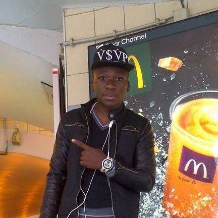 who is the Winner
swagg swegg swigg swogg swugg mhh i think swagg is the Winner hahahah