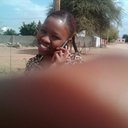 Daisy Gee - @Daisy_186 - Twitter