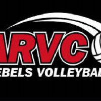 ARVC_Volleyball (@arvcvolleyball) 's Twitter Profile