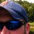 Lape518's profile image