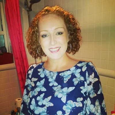 LinziChelle's profile picture. GIMMI ❤️ SOME ❤️ SKA ❤️ LONDON