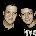 Stephan Boy - @StephanBoyFrank - Twitter