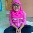 dian aprilia (@11dianDian) Twitter