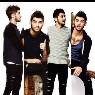 June 26 2013 & August 9 2014