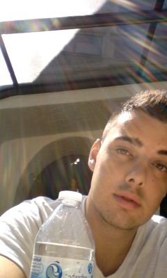 Squirenomics's profile picture. hmu on snapchat @squirenomics insta @squire.253