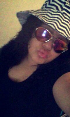 follow me & ill follow you back ❤