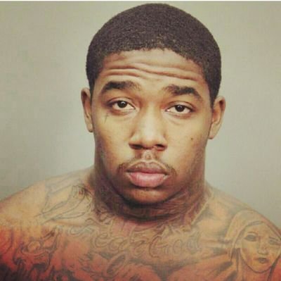 HigHLyfe ✊Ima Real Nigga FIRST Get Money SECOND Break  Bread With My Niggaz We Like Family So RESPECT It.
Instagram: HL_Tk 
FaceBook: Tk Hanson