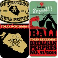 OUTSIDER NUSA PENIDA (@osd_nusapenida) 's Twitter Profile