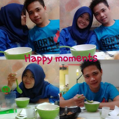 *ILOVEYOU*