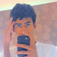 kaleed SALEH♚ (@kaleedsaleh) 's Twitter Profile
