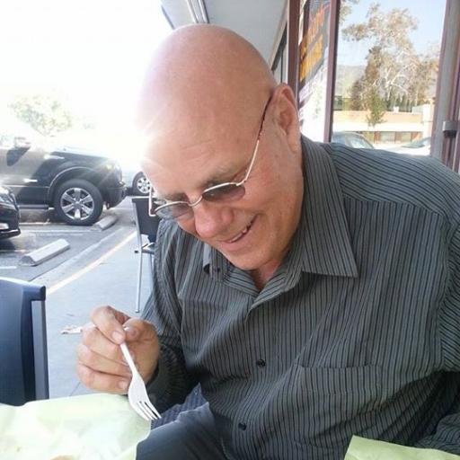 Stephen_C_Bass's profile picture. 