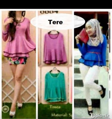 READY=CEK FAVORITE                               FORMAT PEMESANAN: NAMA,NOHP,ALAMAT,KODE BARANG no hp. 087899527147  PIN: 7D361962